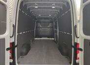 Volkswagen Crafter 27