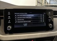 Škoda Scala Hatchback 999,0 85 kw