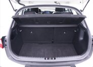KIA Stonic SUV / Terénní 998,0 88 kw