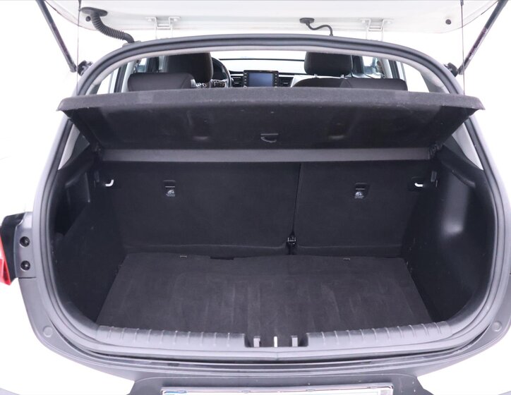 KIA Stonic SUV / Terénní 998,0 88 kw