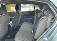 KIA Sportage SUV / Terénní 1,6 l 110 kw