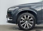 Volvo XC90 19