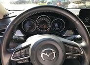 Mazda 6 9