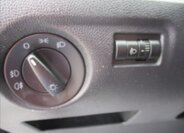 Škoda Fabia Hatchback 1,2 l 63 kw