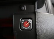 Citroën C5 Aircross SUV / Terénní 1,5 l 96 kw