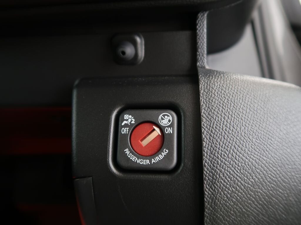 Citroën C5 Aircross SUV / Terénní 1,5 l 96 kw