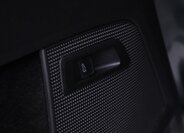 Škoda Kodiaq SUV 2,0 l 140 kw