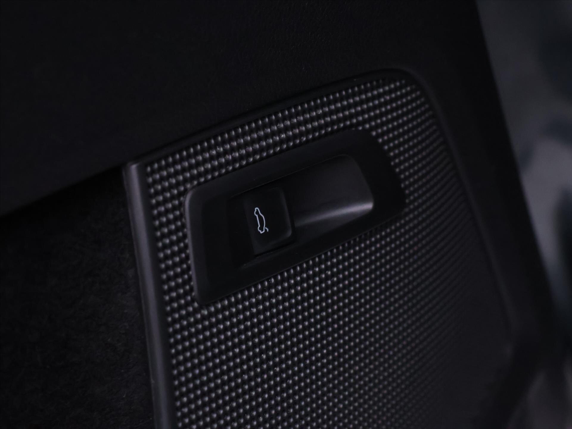 Škoda Kodiaq SUV 2,0 l 140 kw