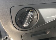 Volkswagen Tiguan 19