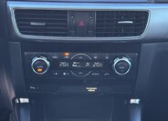 Mazda CX-5 SUV / Terénní 2,2 l 110 kw