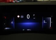 Opel Astra Hatchback 1,2 l 96 kw