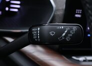 Škoda Octavia Kombi 2,0 l 147 kw