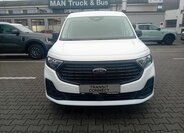 Ford Transit Connect VAN / Minibus 2,0 l 75 kw