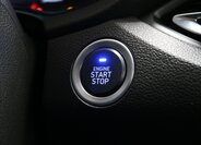 Hyundai i30 Kombi 1,5 l 117 kw