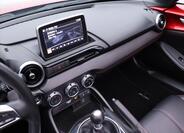 Mazda MX-5 29