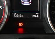 Volkswagen Tiguan Allspace 14