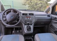 Ford C-MAX Kombi 1,6 l 74 kw