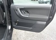 Škoda Roomster Kombi 1,2 l 63 kw