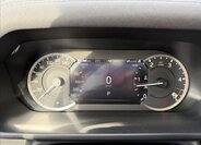 Land Rover Defender SUV / Terénní 3,0 l 221 kw