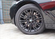 BMW Řada 5 40