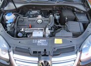 Volkswagen Golf Hatchback 1,4 l 90 kw