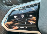 Volkswagen Arteon Kombi 2,0 l 147 kw