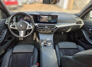 BMW Řada 3 9