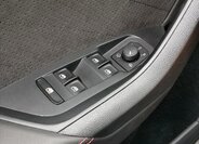 Škoda Kodiaq SUV 2,0 l 180 kw