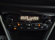 Suzuki SX4 S-Cross Hatchback 1,4 l 103 kw