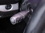 Toyota ProAce Verso 21