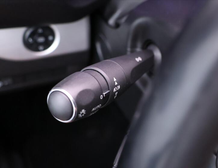 Toyota ProAce Verso 21