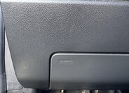 Land Rover Freelander SUV 2,2 l 112 kw