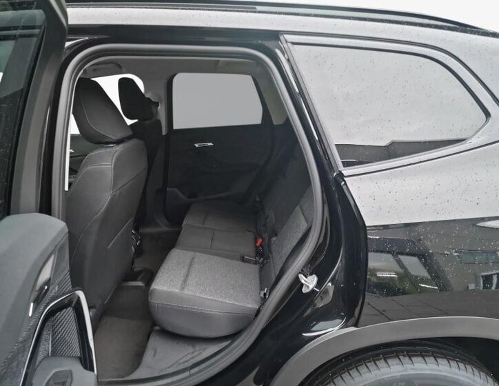 BMW X1 SUV 1,5 l 100 kw