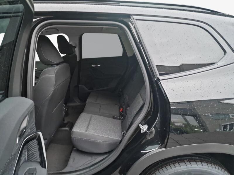 BMW X1 SUV 1,5 l 100 kw