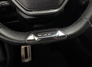 Peugeot 5008 SUV / Terénní 2,0 l 133 kw