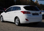 Hyundai i30 7