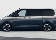 Volkswagen Multivan Ostatní 0,0 110 kw