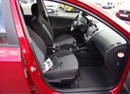 KIA Ceed Kombi 1,6 l 91 kw