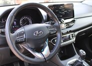 Hyundai i30 25