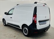 Renault Express Skříň 1,5 l 70 kw