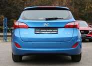 Hyundai i30 6