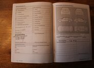 Volkswagen Golf Hatchback 2,0 l 110 kw