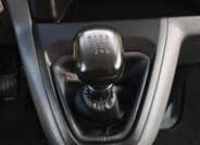 Citroën Jumpy Skříň 1,6 l 85 kw