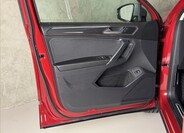 Volkswagen Tiguan Allspace 23