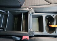 Seat Leon Kombi 1,5 l 96 kw