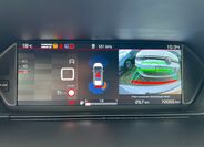 Citroën Grand C4 Picasso 11