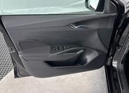 Škoda Fabia Hatchback 999,0 85 kw