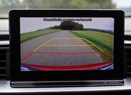 KIA ProCeed Kombi 1,6 l 100 kw