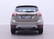 Ford Kuga 6