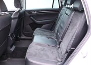 Škoda Kodiaq SUV 2,0 l 147 kw